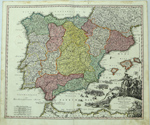 102