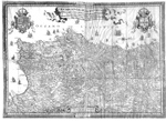 168