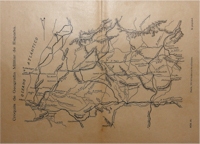 251
