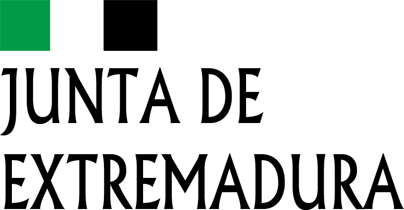 JUNTAEX