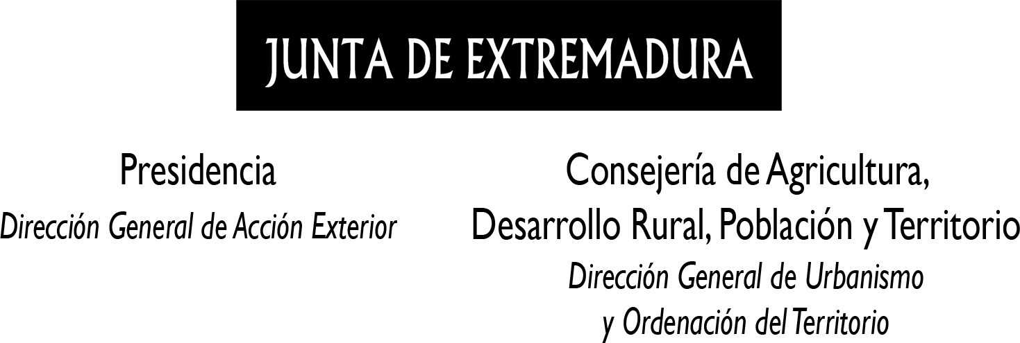 JUNTAEX