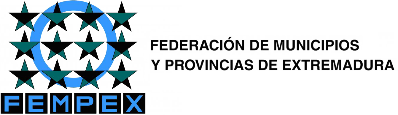 FEMPEX