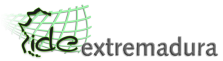 IDEEX
