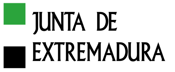 JUNTAEX