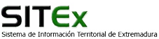 SITEX