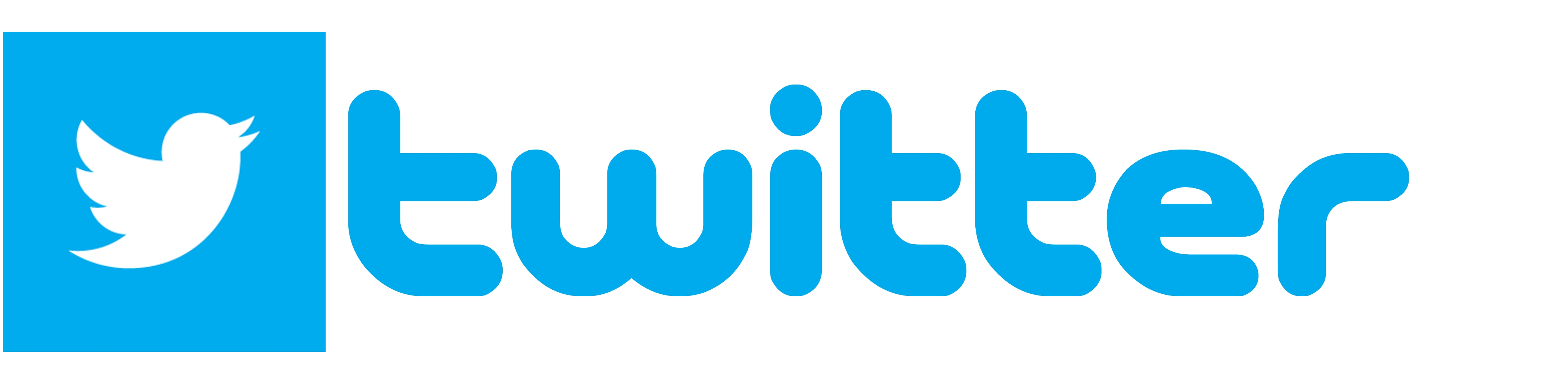 Twitter - Cictex