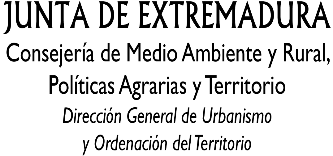 JUNTAEX