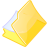 Archivos