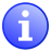 Información